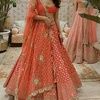 ritika808